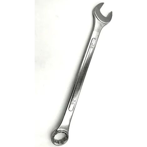 CHIAVE COMBINATA FERMEC art.1036 da 36 mm (1/3)