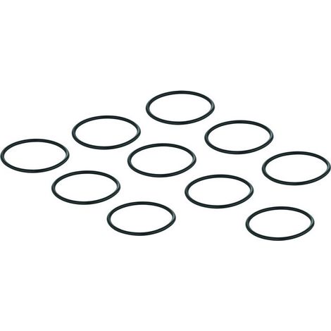 Joint torique 03139 32x2, lot de 10