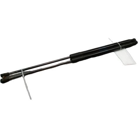 [PRODUIT D'OCCASION] Verin Hayon G CITROEN C4 Cactus ♻️ Ref Oe. 9800805480 - Garantie à vie (1/2)