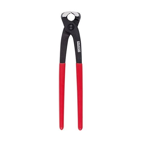 Pince russe 230mm 9 krt610001 kreator (1/2)