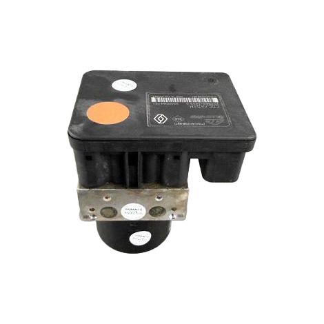 [PRODUIT D'OCCASION] Unite Hydraulique Abs RENAULT Espace Iv Ph2 06-12 ♻️ Ref Oe. Mk60espace4 - Garantie à vie (1/4)