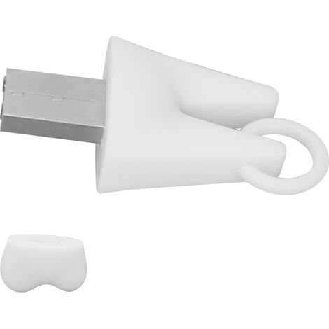 Clé USB 2.0 Mignonne 16 Go, Mémoire Flash Portable pour Ordinateur de Bureau et PC