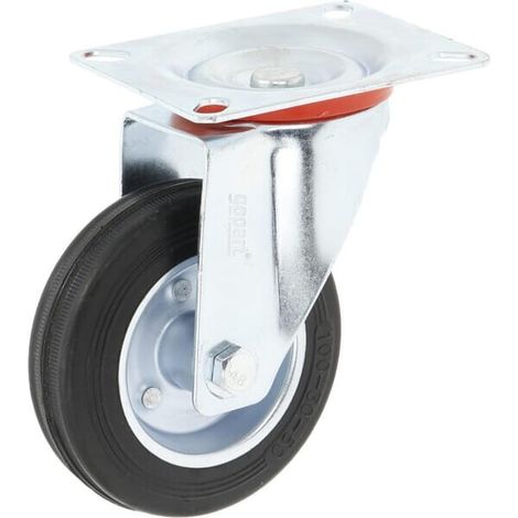 Rullo guida 350448/100FAD