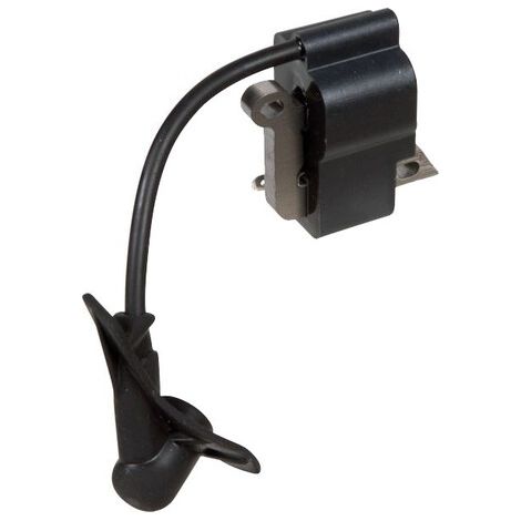 Bobina de encendido Stihl STIHL 1130-400-1308 11304001308 1130 400 1308