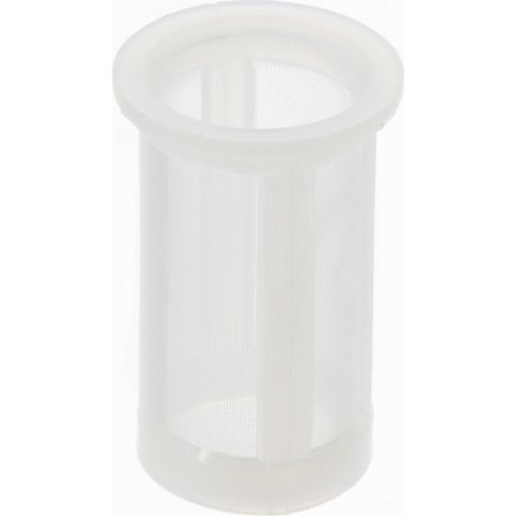 Nylonfilter für Einspritzpumpe MF URSUS 7123620 99568
