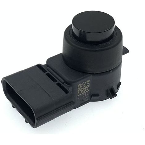 39680-TV0-E111-M1 is a plug for Honda automotive parts, specifically for car sensors and reversing radar.