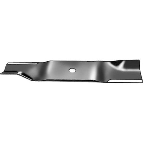 Rotary 10361 - Cub cadet / mtd lama 17' x 3/4' sostituisce cub cadet 01005336