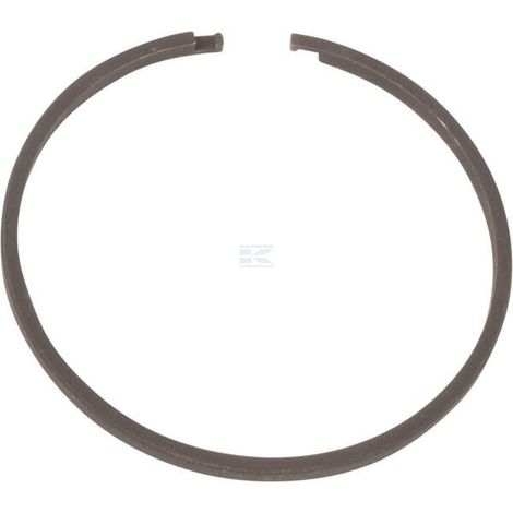 Segmento T28807 JOHN DEERE T28807