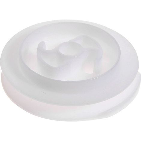 Poulie de lanceur pour tronçonneuse Stihl MS341 MS361