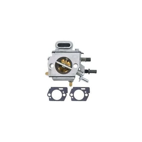 Ersatzvergaser 1128-120-0625 für Stihl Kettensägen 044, 046, MS440, MS460, HD-14B, HD-15-B, HD-15C, HD-16B, HD-16D, HD-17C, HD-17A, HD-17-A und HD-24C