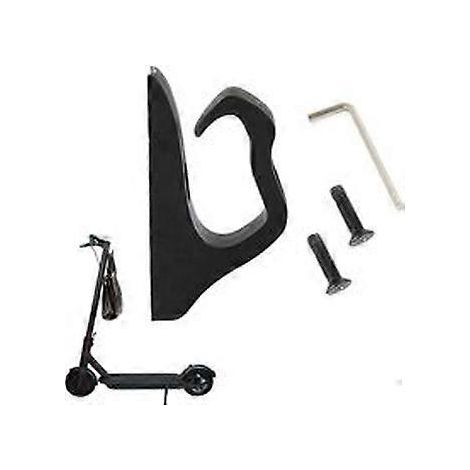 Accessoire crochet multifonctionnel compatible avec la trottinette électrique Xiaomi 1S M365 Pro (1/5)