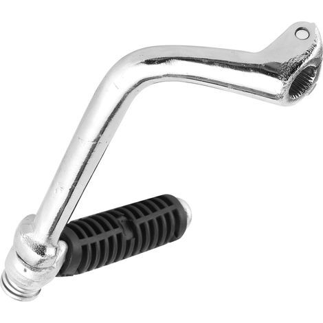 Starterpedalbaugruppe für Honda C50/CRF50/Z50/XR50/S65/C70/CT70/XL70/CT90/ST90/C90 Motorräder