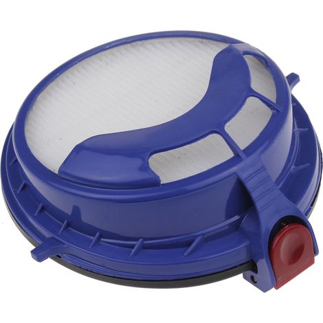 Dyson - dc25 - post filtre hepa - altern. - 91618806 -