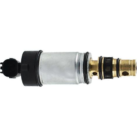 Elektronisches Steuerventil für den Klimakompressor des Nissan Sentra 1.8L (2013–2015) – Autozubehör (1/5)