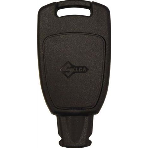 PROGRAMMAZIONE MUTITRASP. GTI WEDGE PRO SILCA EX DES38469/DES34981