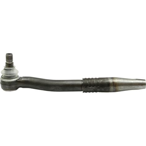 Giunto sferico 410 mm 25 mm 38706347 GRANITO F514300100010 (1/2)