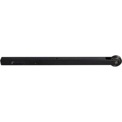 MAKITA 153310-5 Schleifpapierhalter