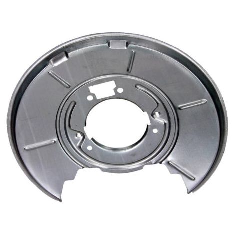 MAXGEAR 19-3260 Flasque de frein pour BMW Série 3 34211158991