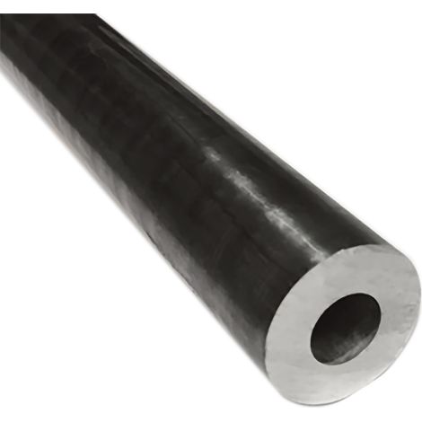 Tube en Bronze phosphoreux RS PRO x 2.5pouce Ø 1 1/2pouce x 13pouce ( Prix pour 1 )