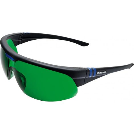 Millennia Occhiali 2G, Ir3,