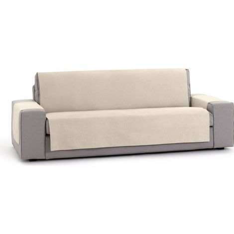 Housse de canapé pratique Mod/2 Mid 4Plz. C/0 (1/5)