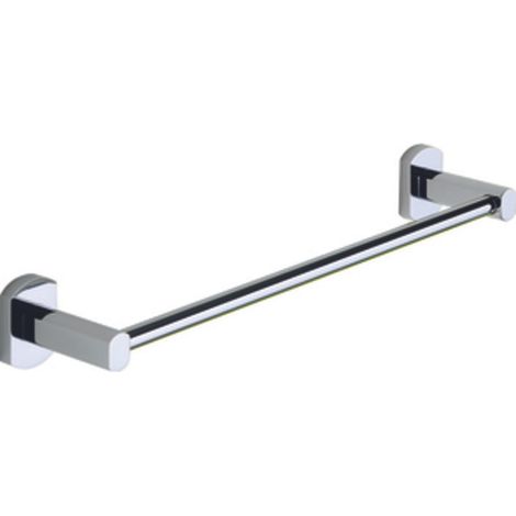 GEDY EP2135 EDERA PORTASALVIETTE 35 CROMO- GEDY- 1,0 pz