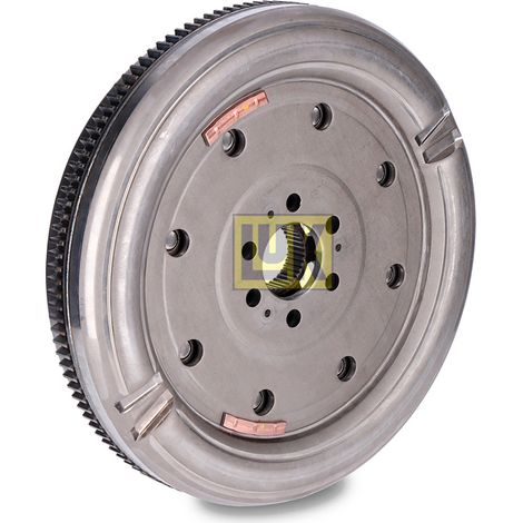 VOLANT MOTEUR 415074409 LUK