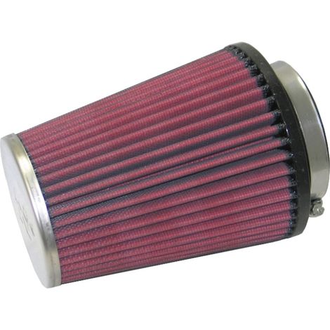 FILTRE A AIR UNIVERSEL RC-9360 K&N