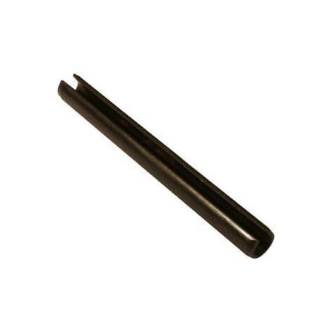 Stift VAPORMATIC VLF1318