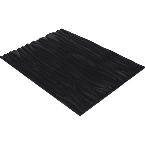 MAGICLULU Tapis de Cuisson Silicone Souple Plaque Flexible pour Pain et Gâteaux Réutilisable et Facile à Nettoyer Couleur Aléatoire'-'- (1/5)