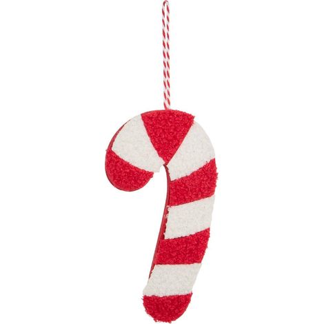 SDN GOURMANDISES FIELTRO 22CM - Feeric lights & christmas (1/5)