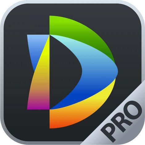 DSSPRO8-LIFTCONTROLLER - Licenza DSS Pro 8 controllo ascensore