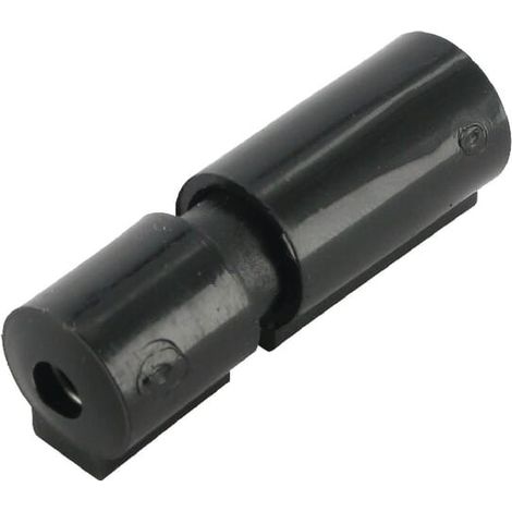 Porte-fusible HELLA 8KV002127011 (1/2)