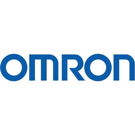 cellule - a réflecteur - 4 mètres - npn - omron electronics e3z-r66