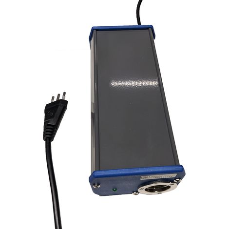 CARICABATTERIE IMET 230V CR008 PER BE6000