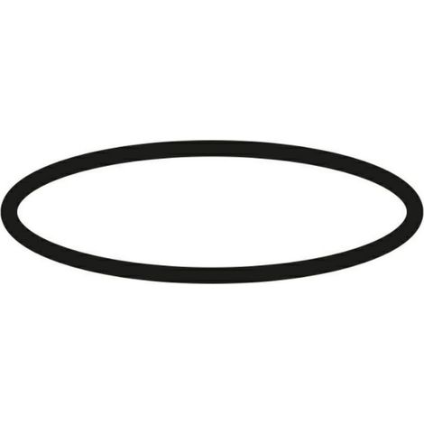 Guarnizione tappo serbatoio femmina
