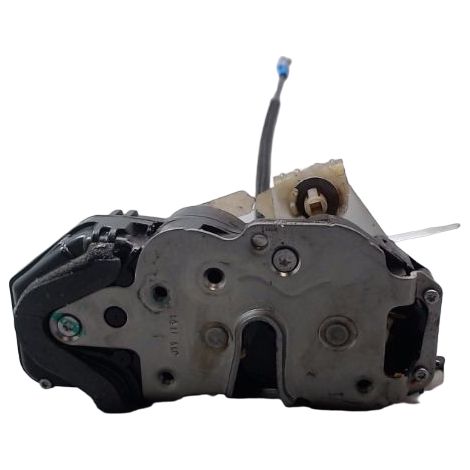 [PRODUIT D'OCCASION] Systeme Condamnation Avant Droit CHEVROLET Cruze Berl. 2009-... ♻️ Ref Oe. 13579491 - Garantie à vie (1/2)
