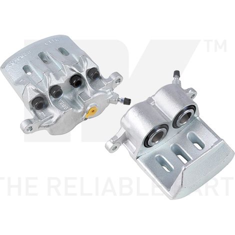 Étrier de frein NK 2145323 LEXUS 47750-53010 47750-53030 4775053010 4775053030