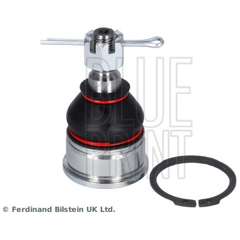Rotule de suspension Blue Print ADH28627 HONDA 51210-S6D-G10 51210-S6D-G10 S1