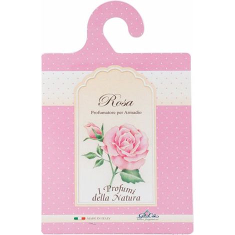 Désodorisant pour armoire Geca XL
