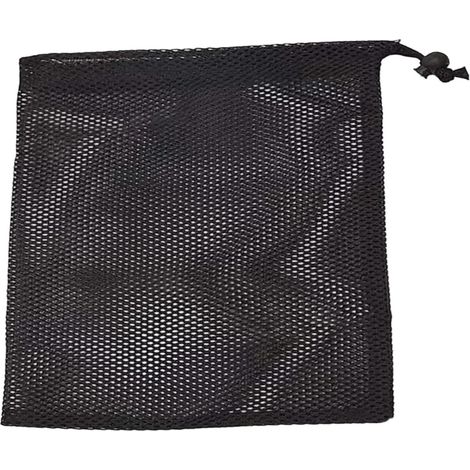 Filet de filtration pour pompe Waters noir anticolmatage L (1/5)