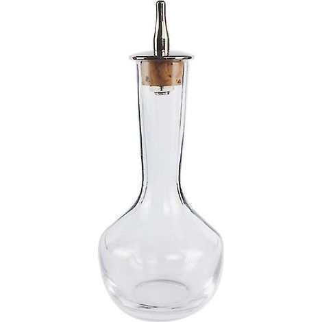 1 Absinth-Dekanter (1/3)