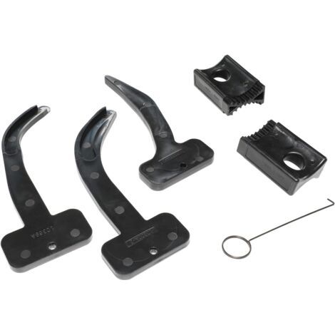 Applicable Outils Arbre à cames|Kit Outils Calage Moteur|pour VW Jeep Chrysler Dodge 3.6L Pentastar 10200A 10202 10369 (1/5)