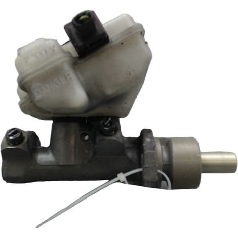 Maitre Cylindre CITROEN Saxo Phase 2 1999-2004 [PRODUIT D'OCCASION]♻️4601f0 (1/2)