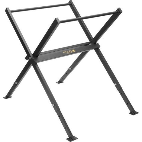 Dewalt podstawa do przecinarek d24000/d36000 d240001