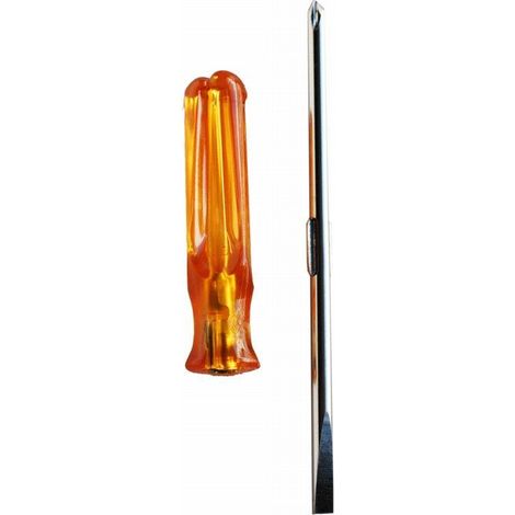 FPLUS destor.irazola 2boca gran.1019 , Destornillador reversible
1019/1067/13561

Destornillador reversible para cabezas de tornillo planas y Phillips
Mango: Mango de plástico resi