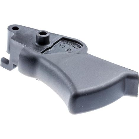 BESCHLEUNIGUNGSHEBEL 577312701 ORIGINAL HUSQVARNA