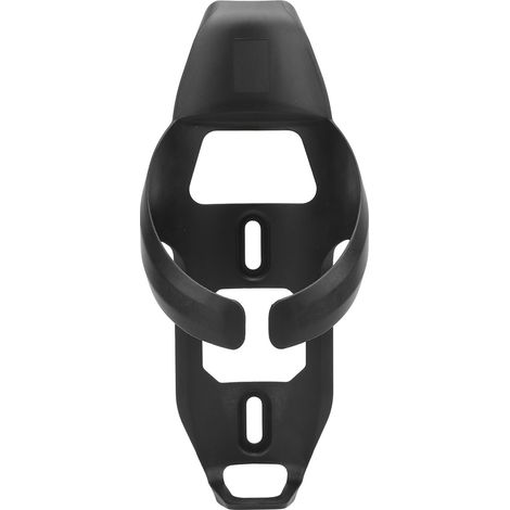 Porte-bidon léger en fibre de carbone composite pour vélo de route et VTT (1/5)