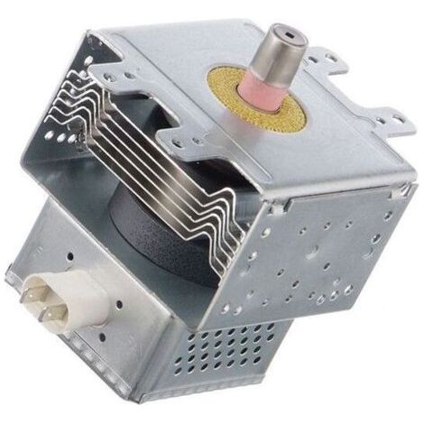 Magnetron pour Micro-ondes PANASONIC 2M236-M42E2 (1/5)