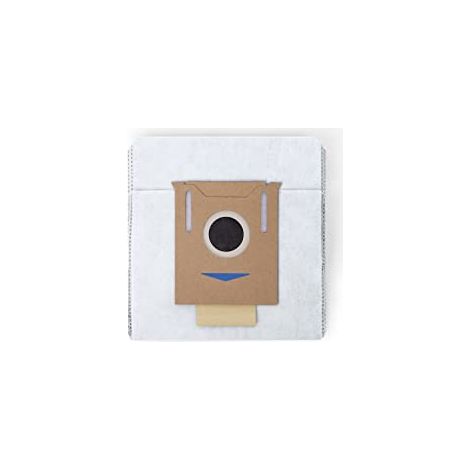 SAC ASPIRATEUR ECOVACS POUR DEEBOT T9+/N8 PRO+/N8+/T8+ DDB030016